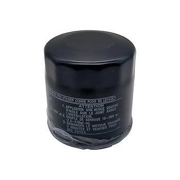 みゃ Amazon | 純正オイルフィルター用 Y 5GH-13440-20-00 5GH-13440